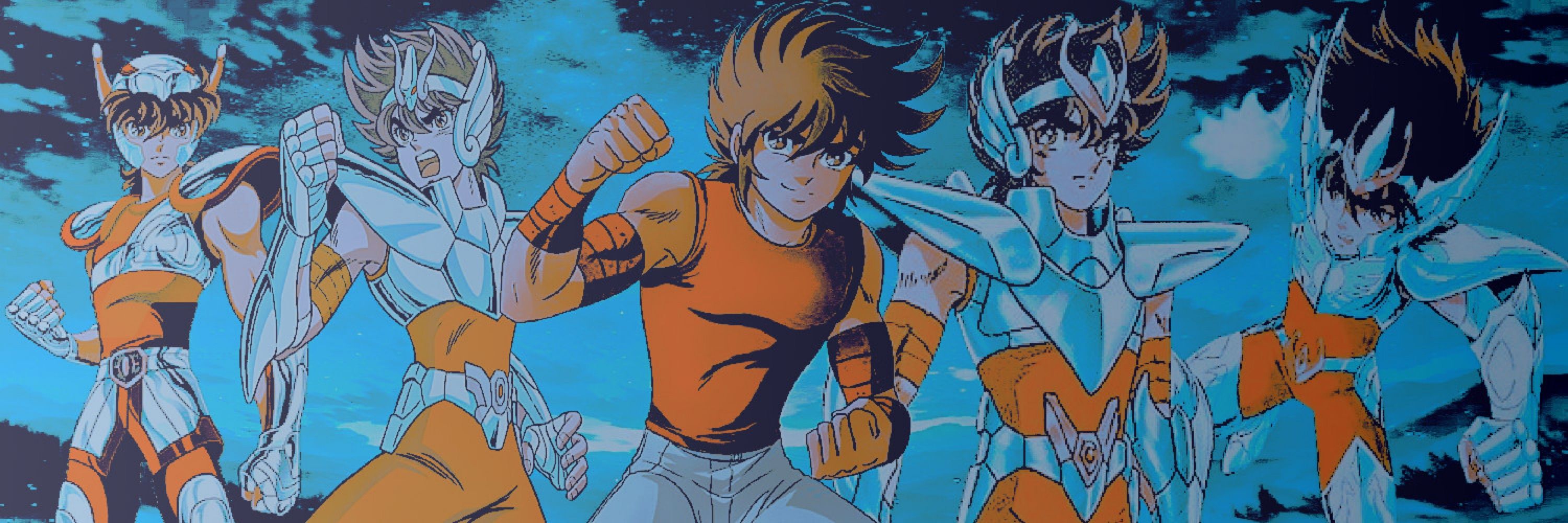 ✧ 𝓜𝑰𝑹𝑨𝑪𝑳𝑬 𝑴𝑨𝑲𝑬𝑹
