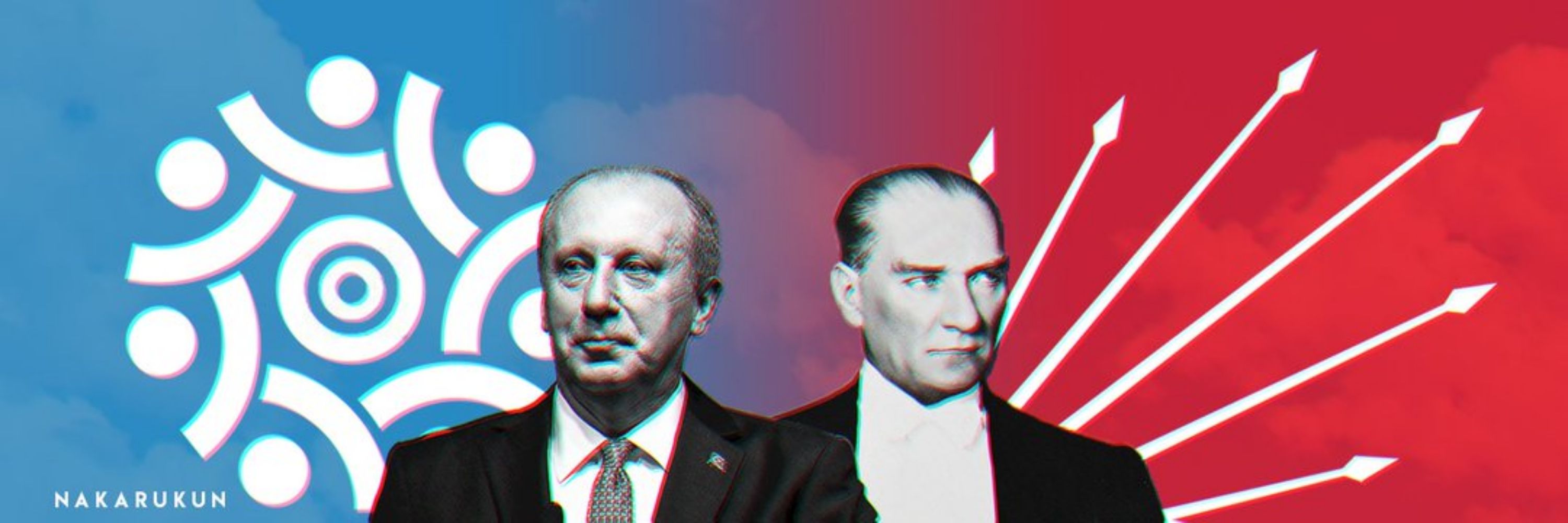 Memleketçi Ted