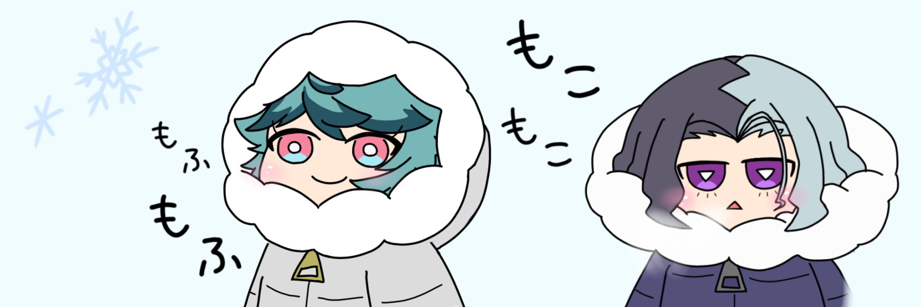 ぽん◎