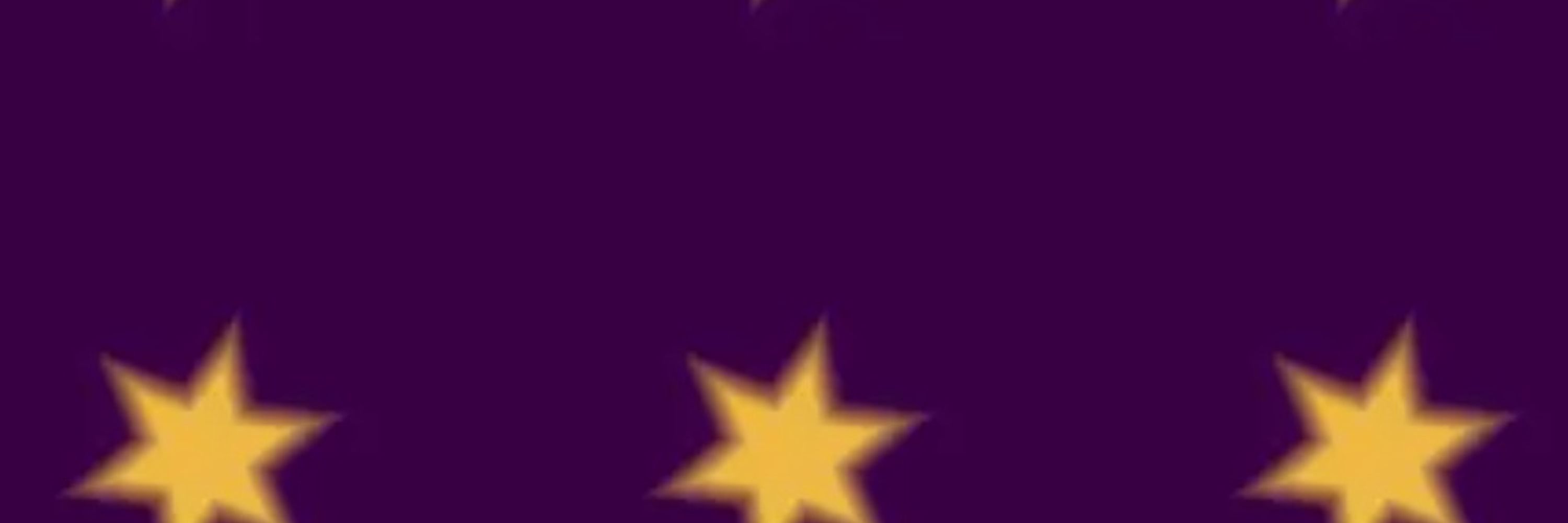 Cade