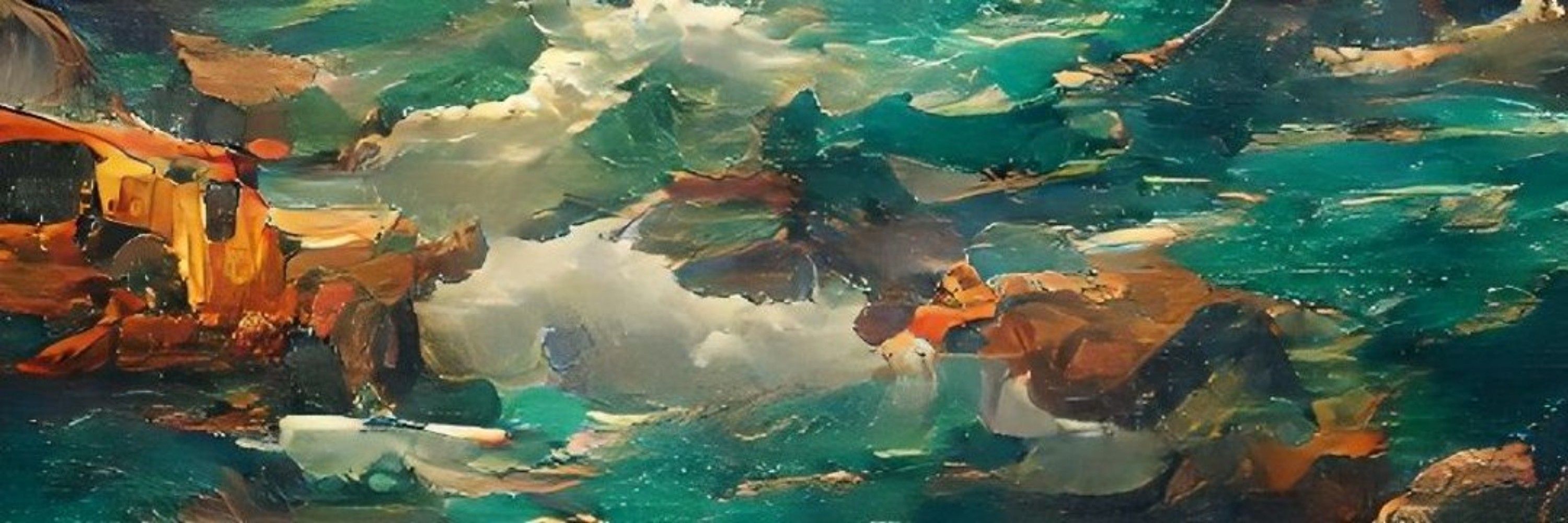 丸