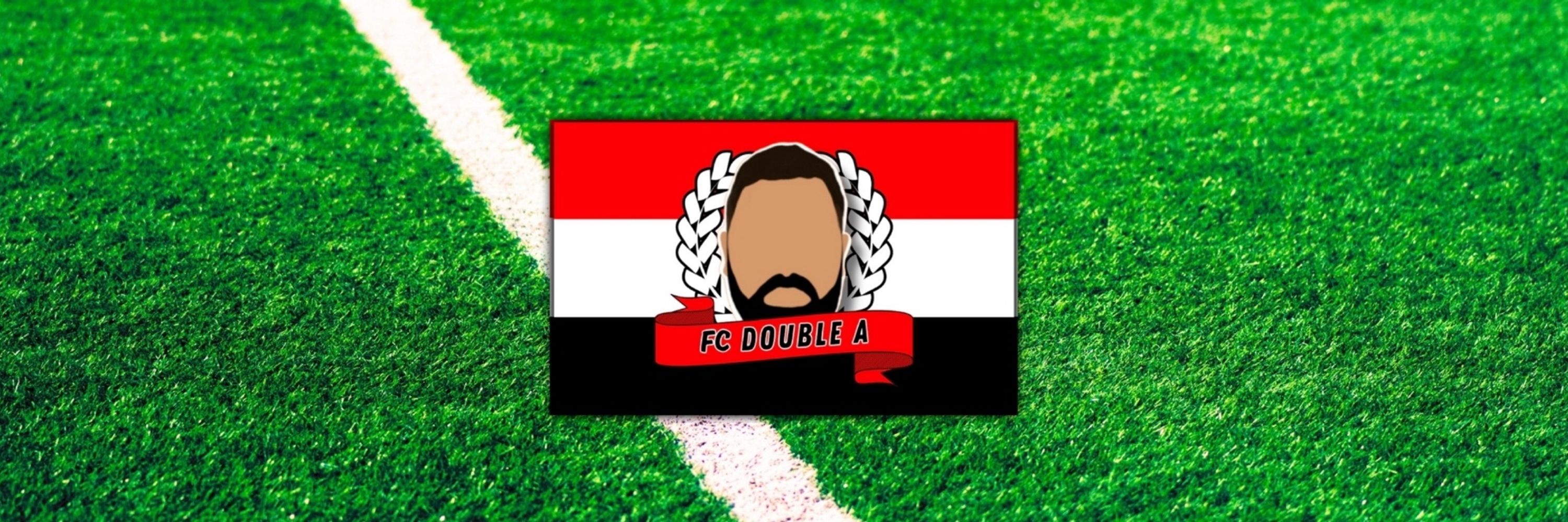 Double A