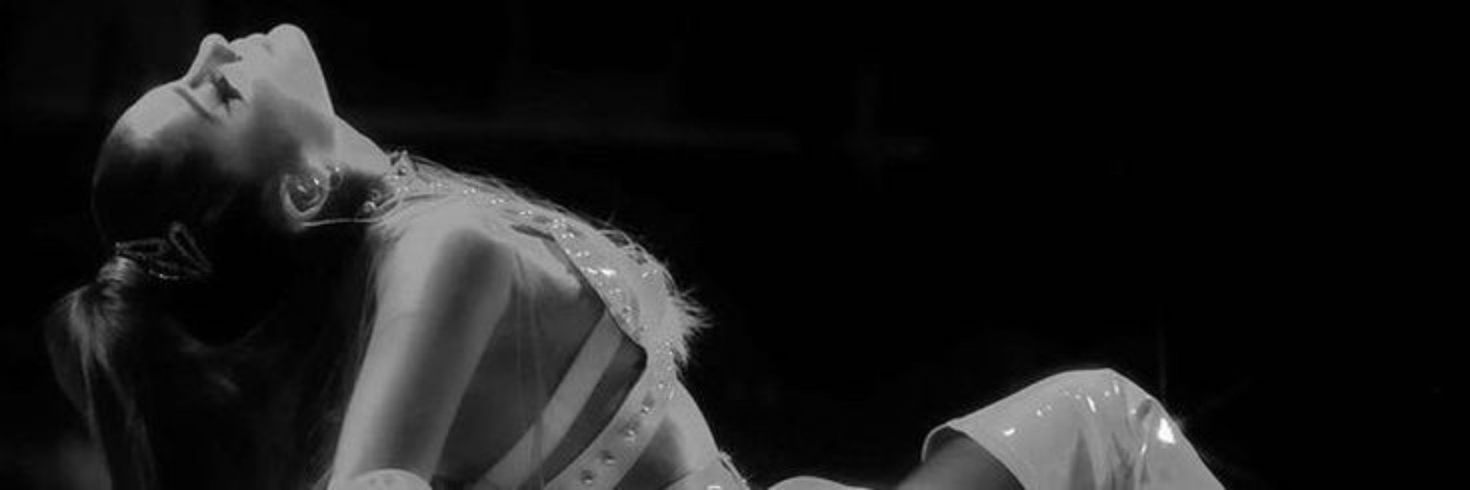 chris ★