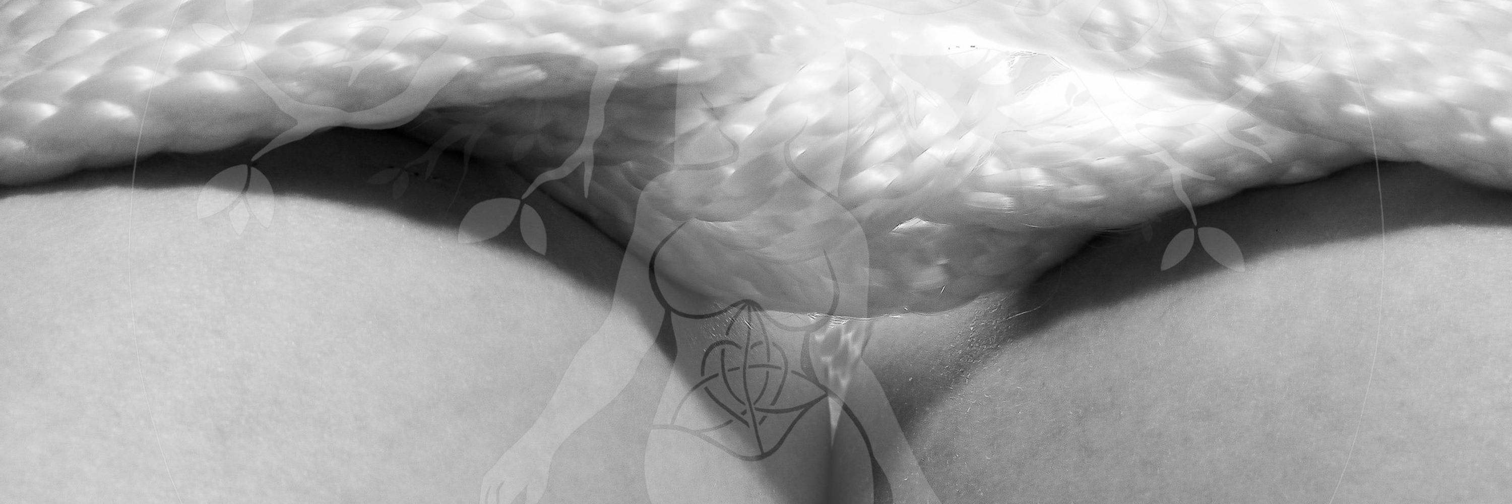 Kink & Curves