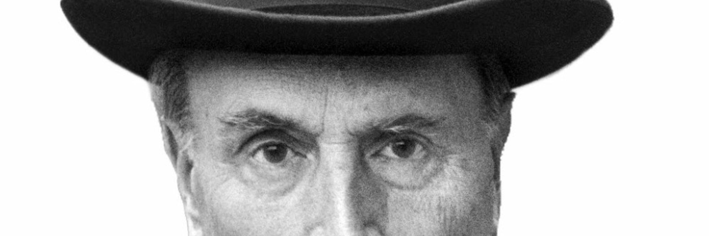 François Mitterand