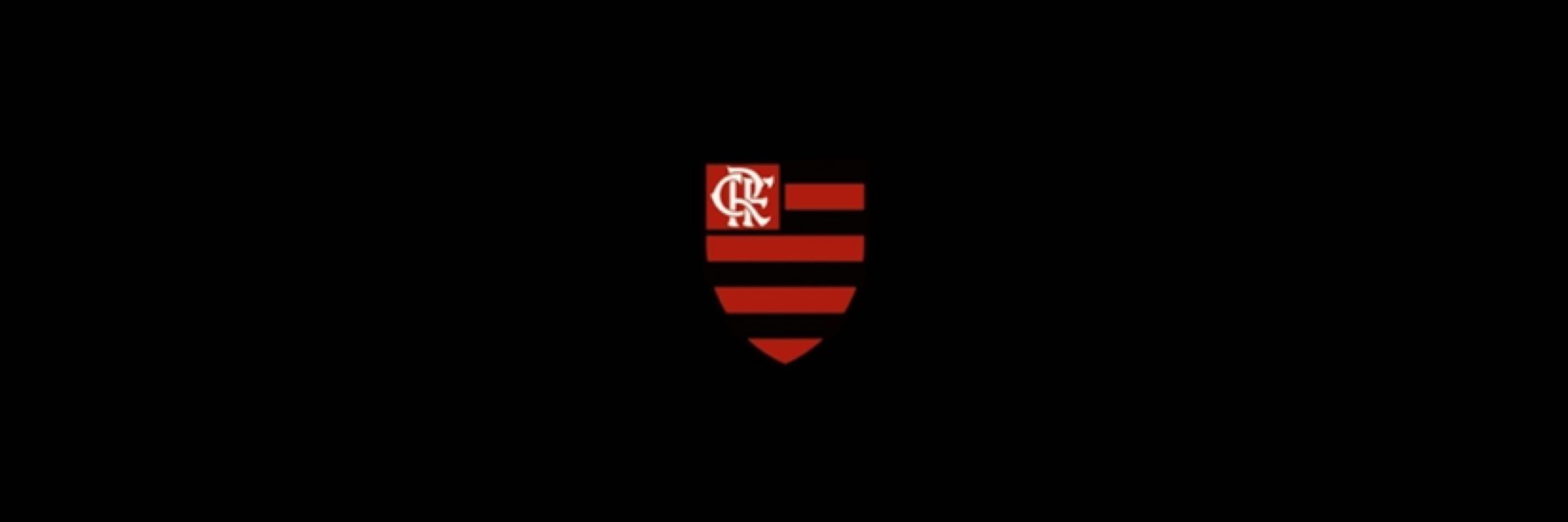 LOIRA  ᶜʳᶠ