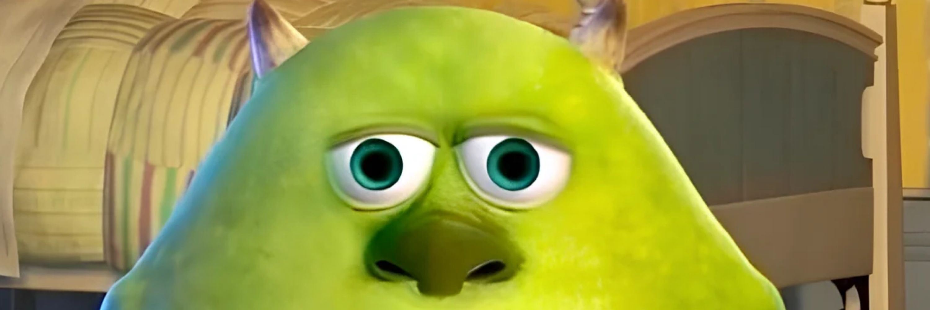 Nonbinarysewerrat
