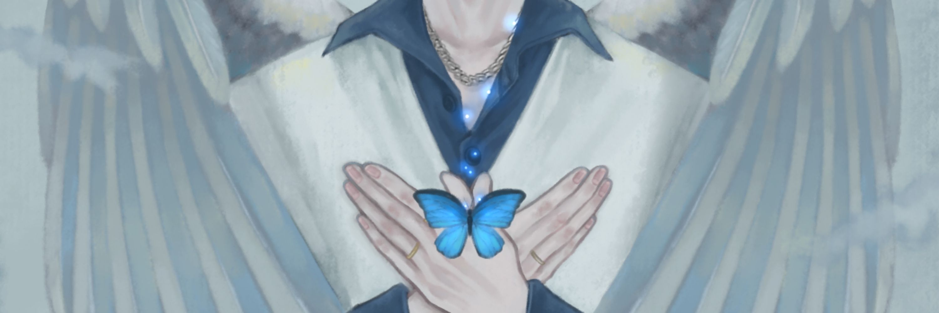 ひみ