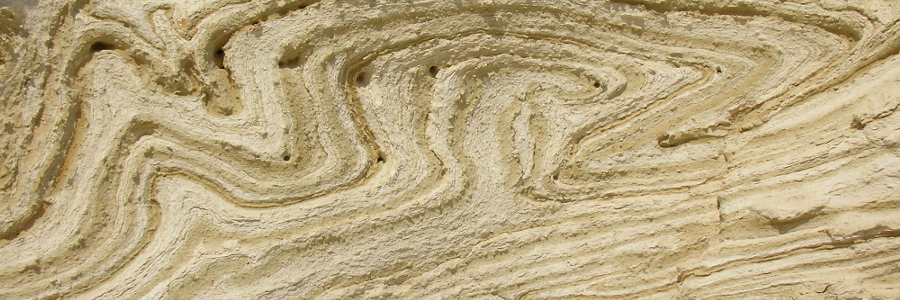 Nimlonim