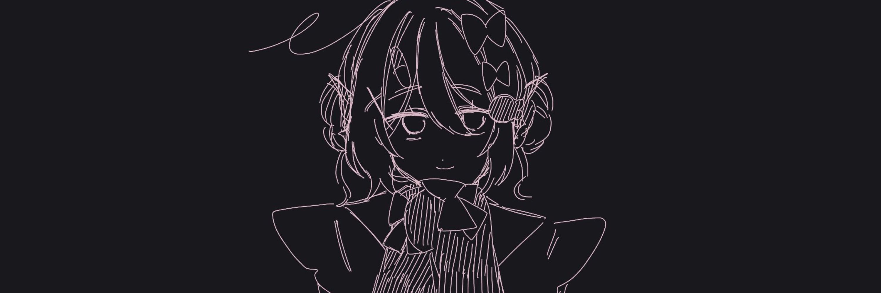 ほがらか