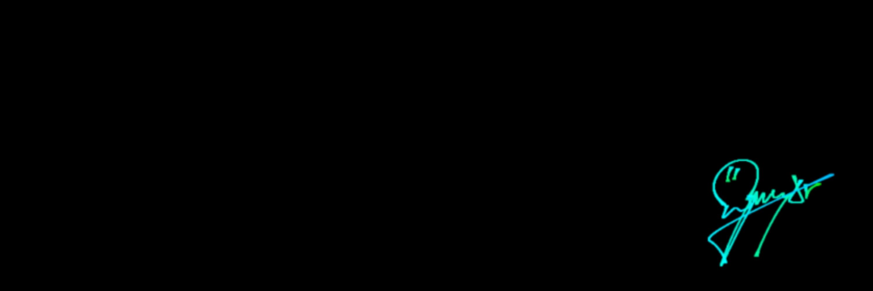 蒼井
