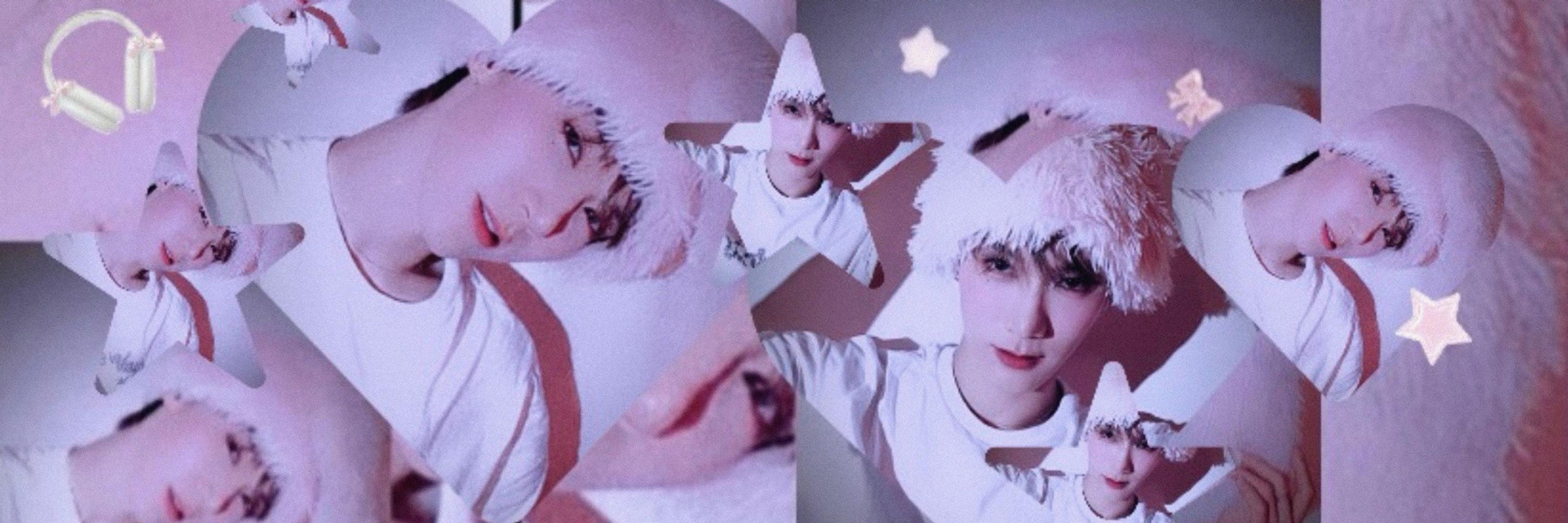 ☺︎