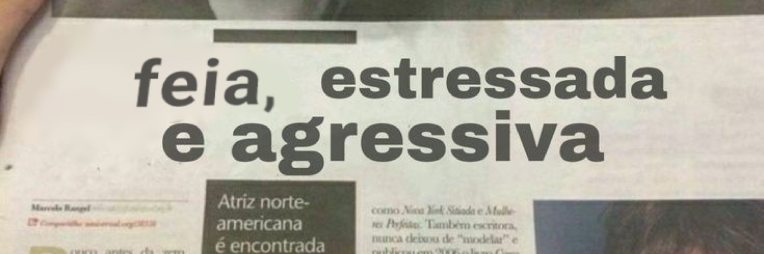 nenaa