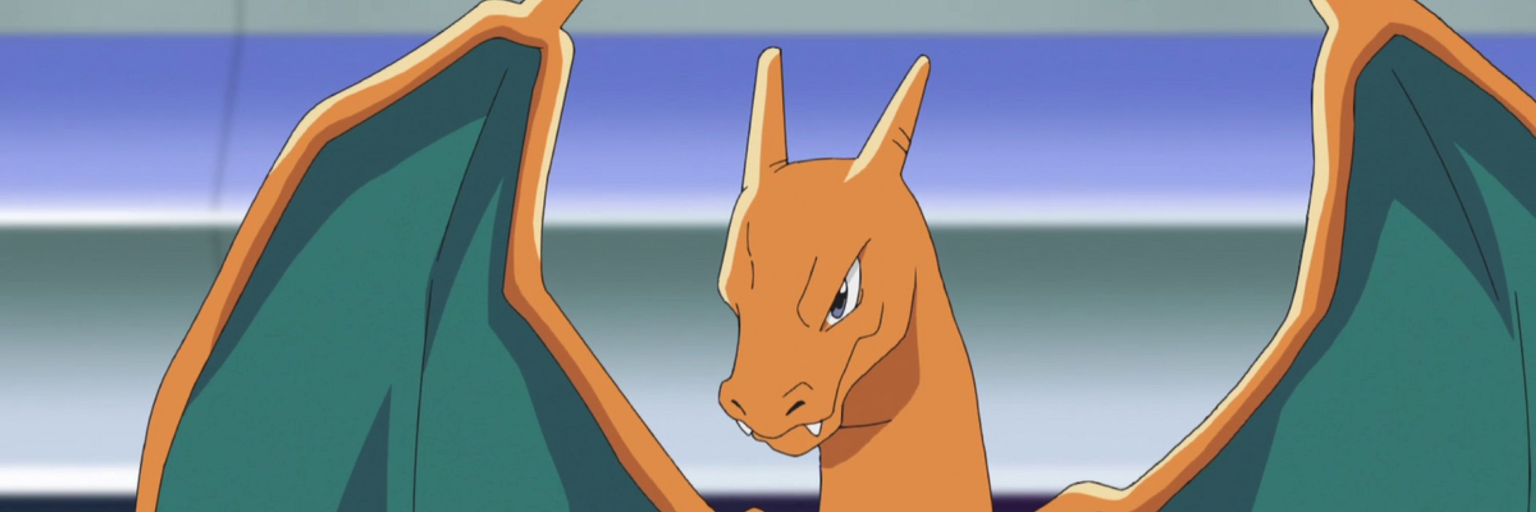 PokemonHTTP