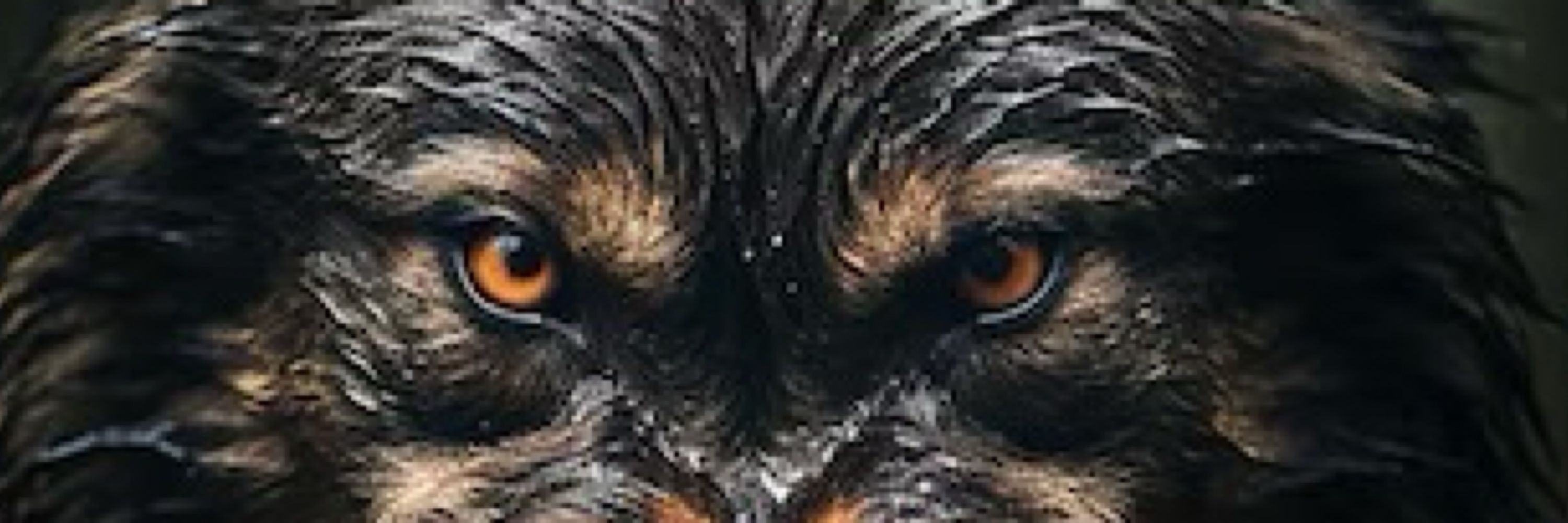 Wolf Quinn