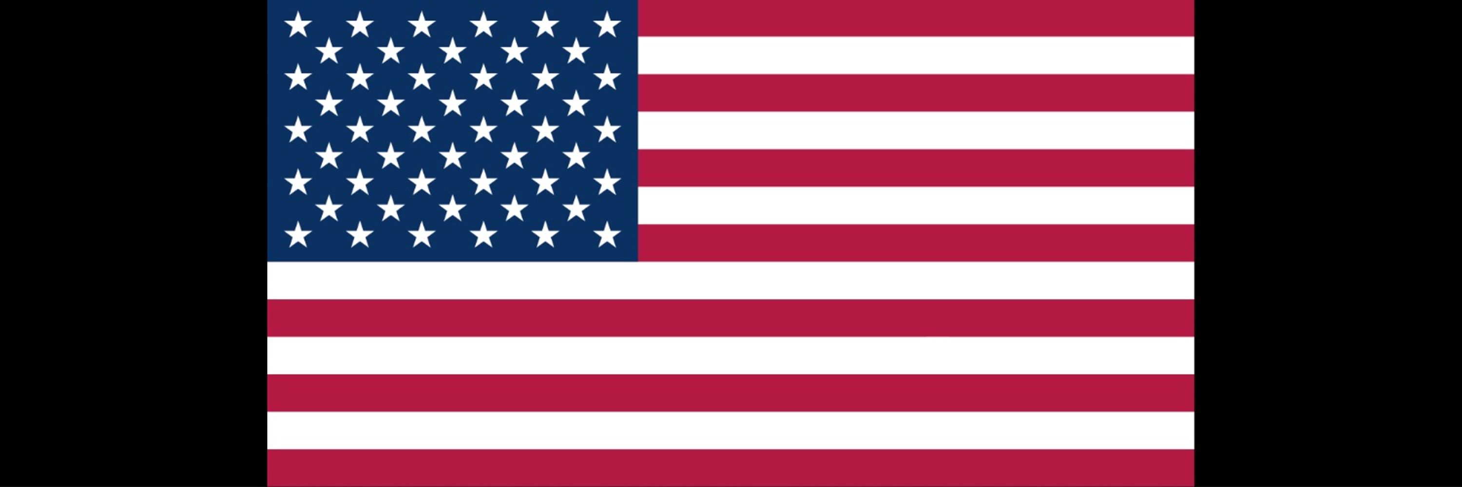 Department of Government Efficiency (mirror)