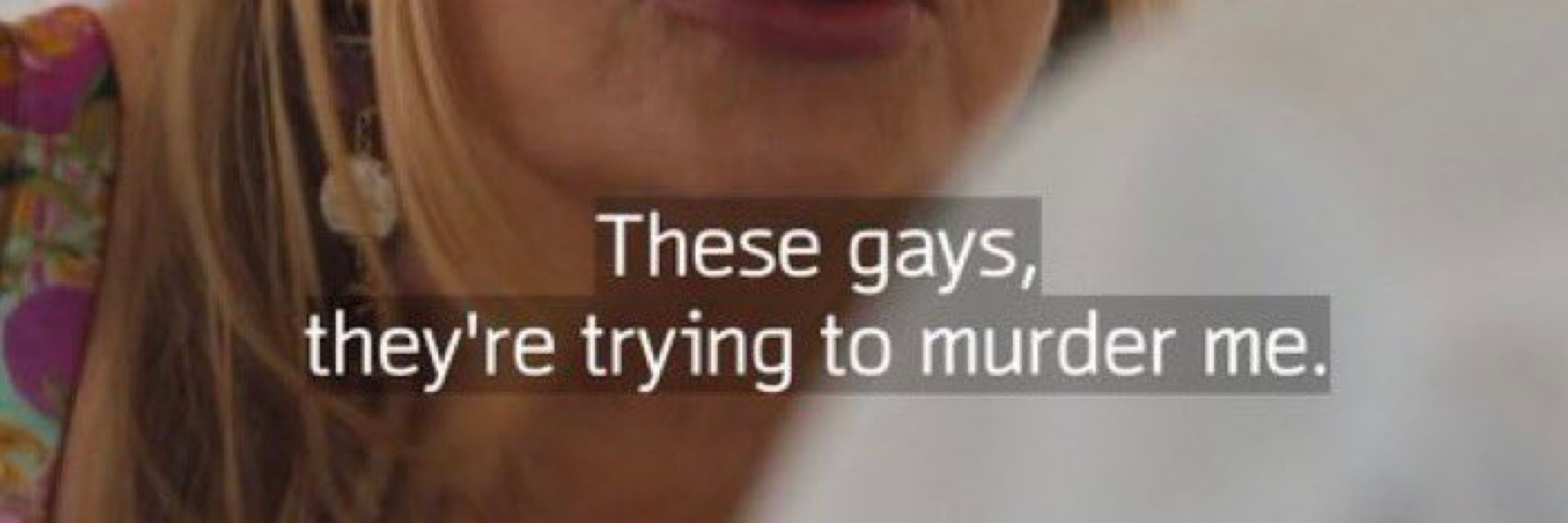 Alinaistyping🏳️‍🌈