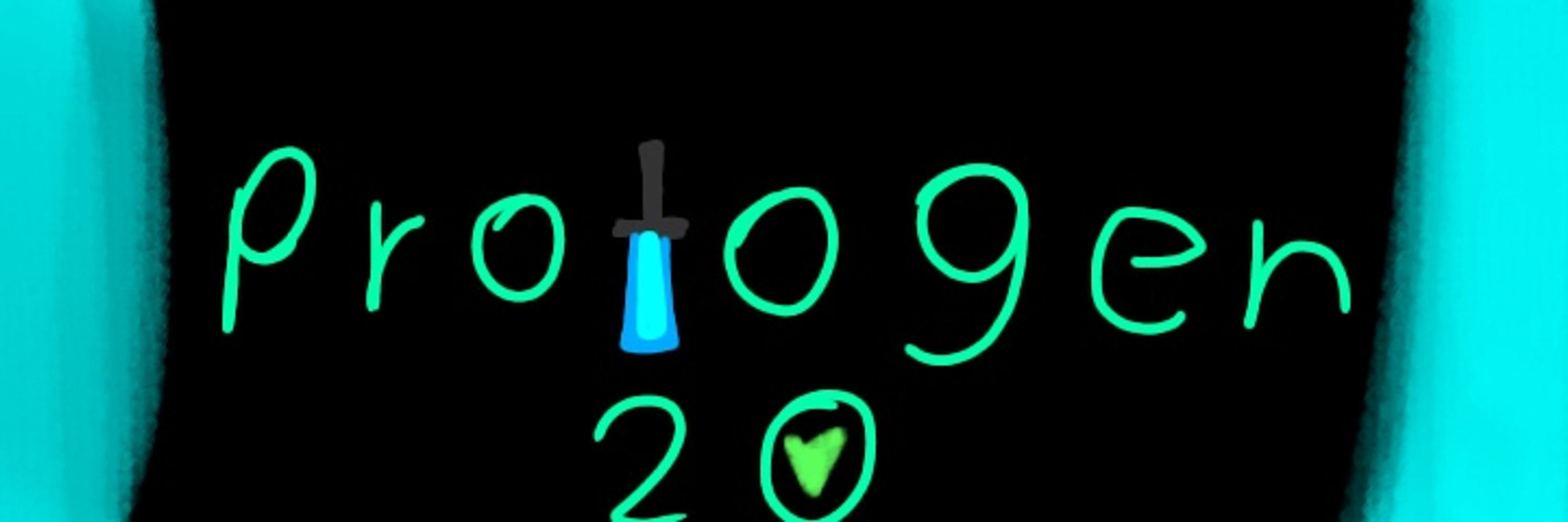 Protogen20 