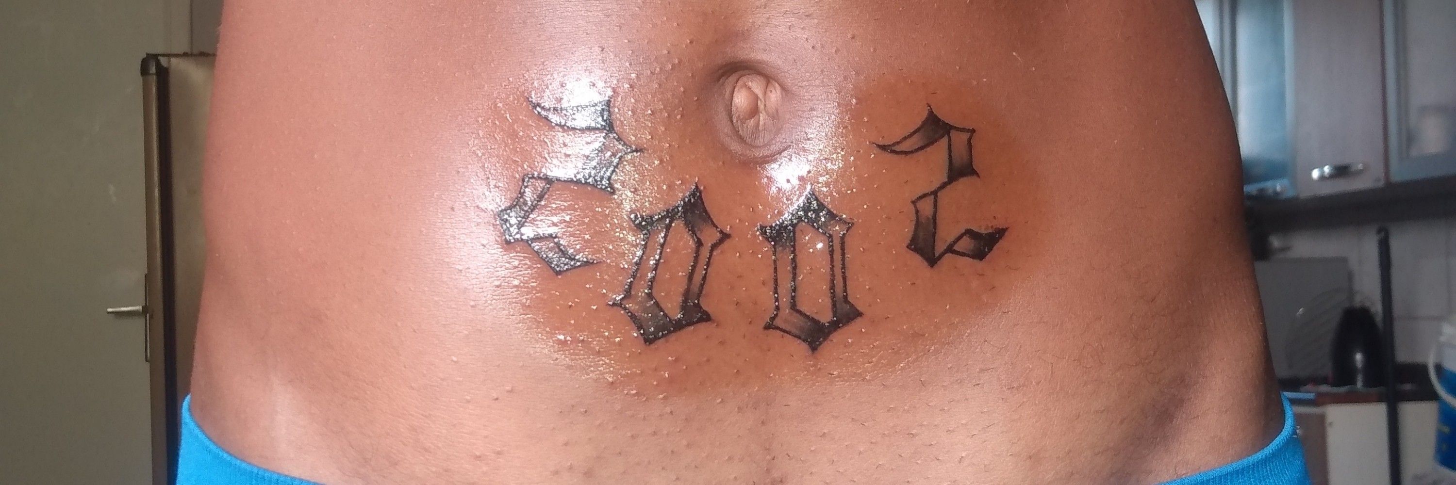 Kn_Santos