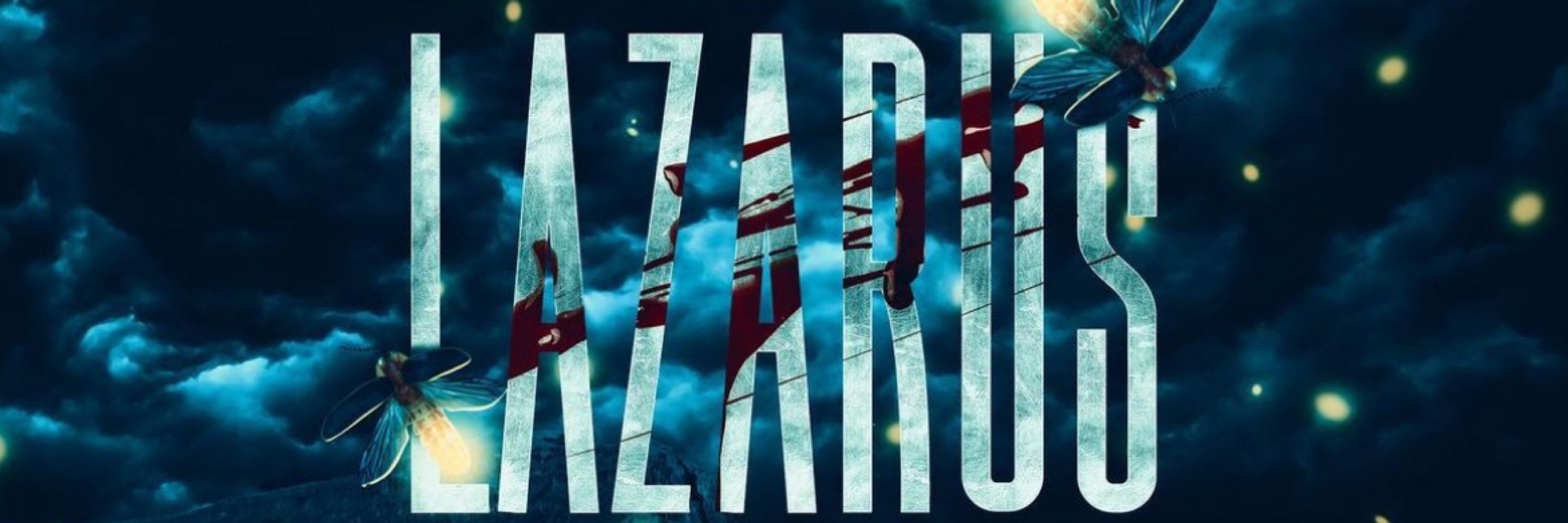 Chris Kauzlarich