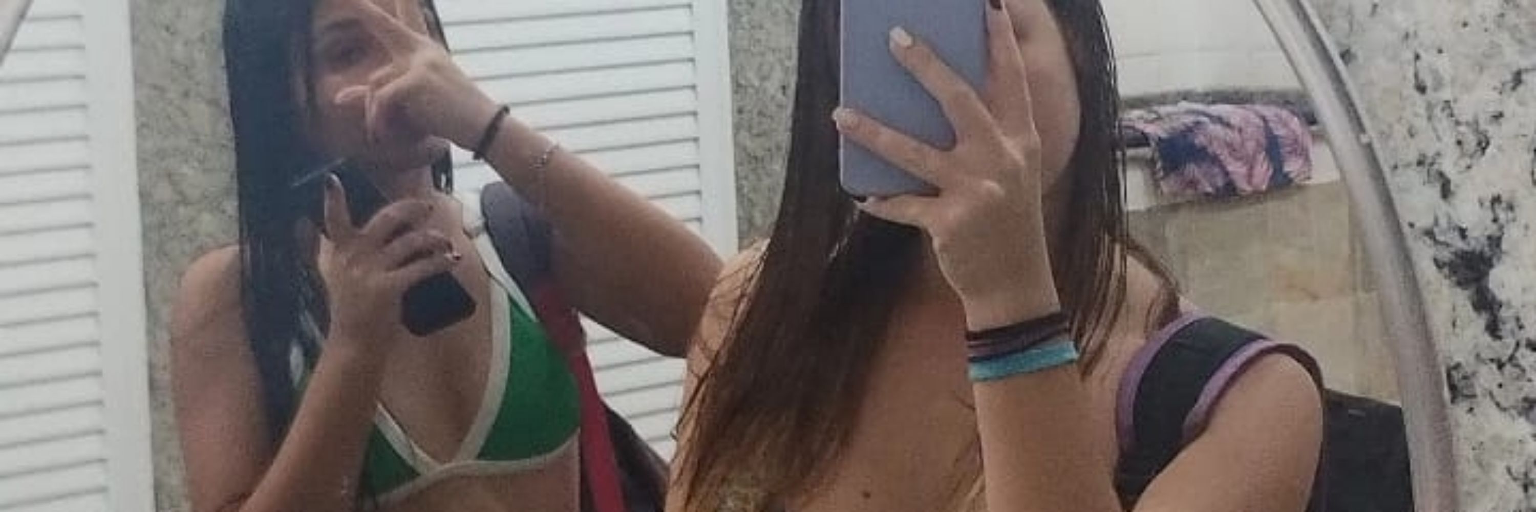 Dudinha