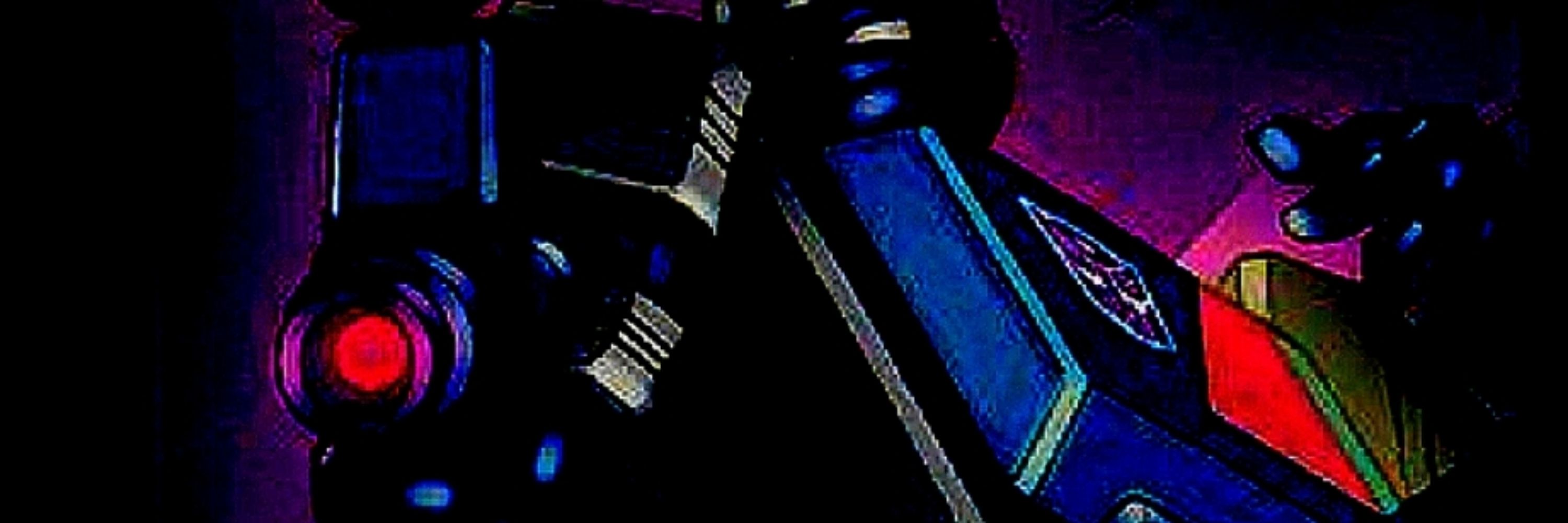 ✘ 𝙽𝙴𝚆𝚂 𝙰𝙽𝙲𝙷𝙾𝚁 .ᐟ