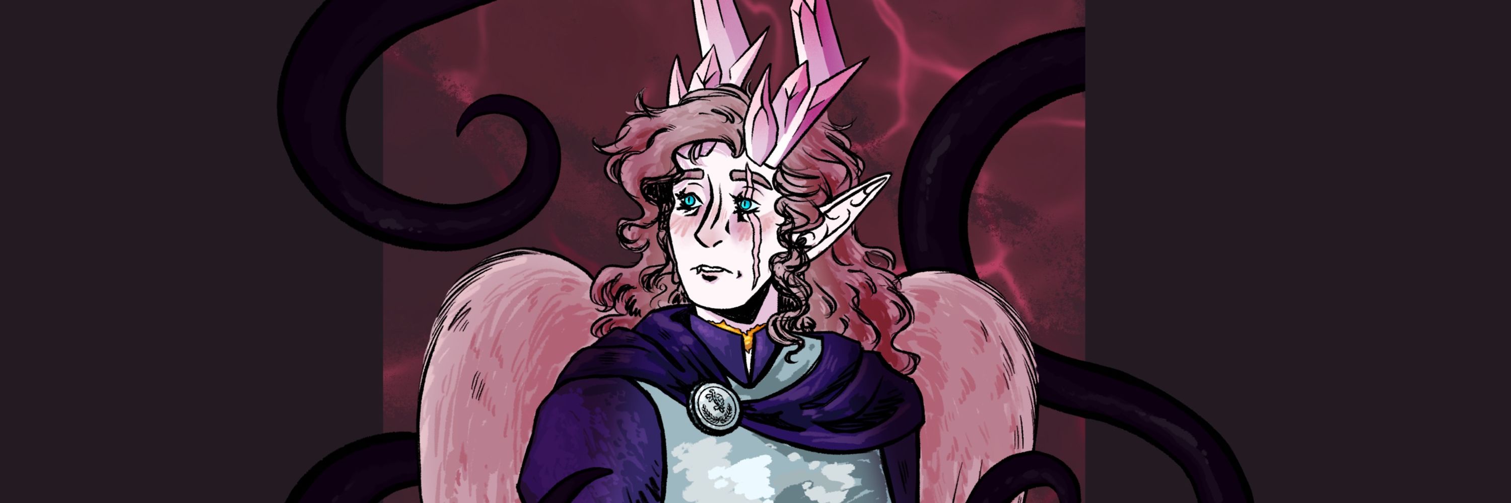 Abraxas
