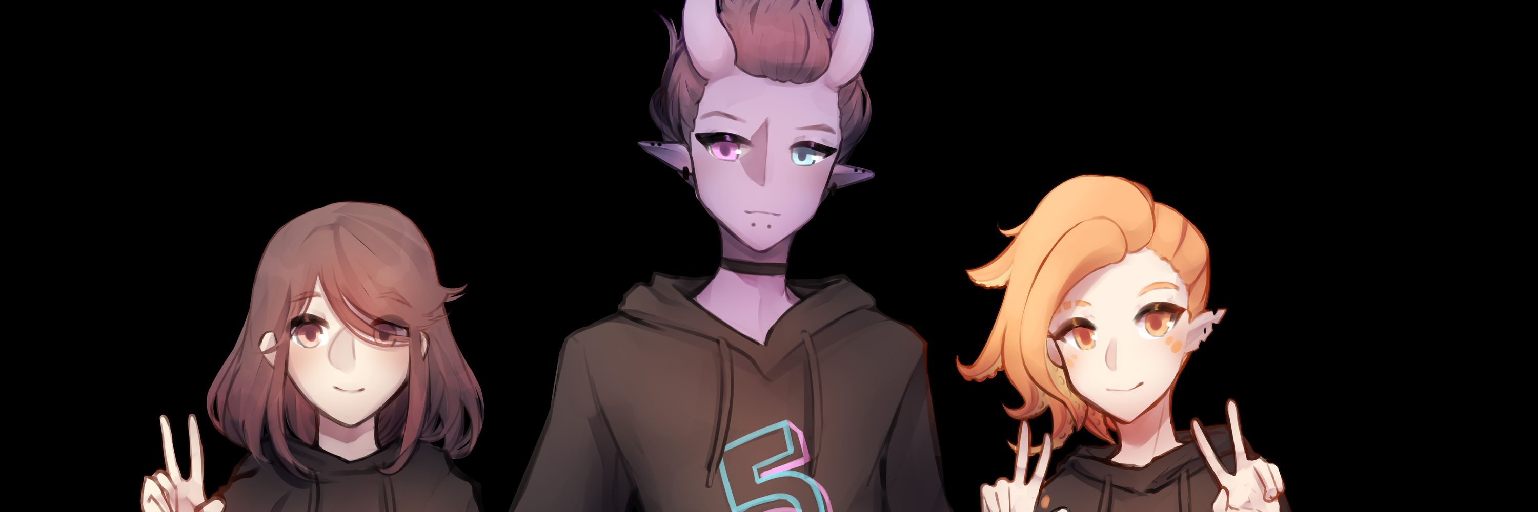 Looking for CoffinCuddles? ---v