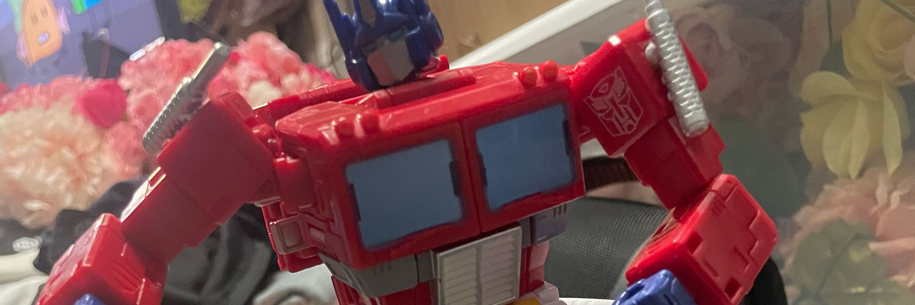 Atomprime