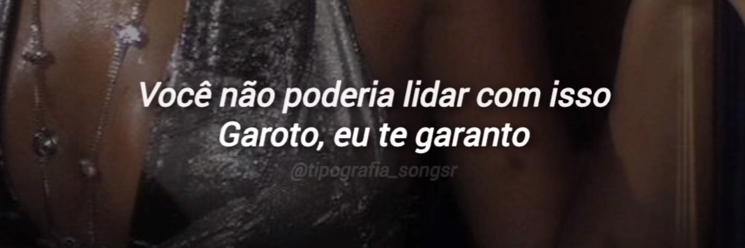 Letycia_eb