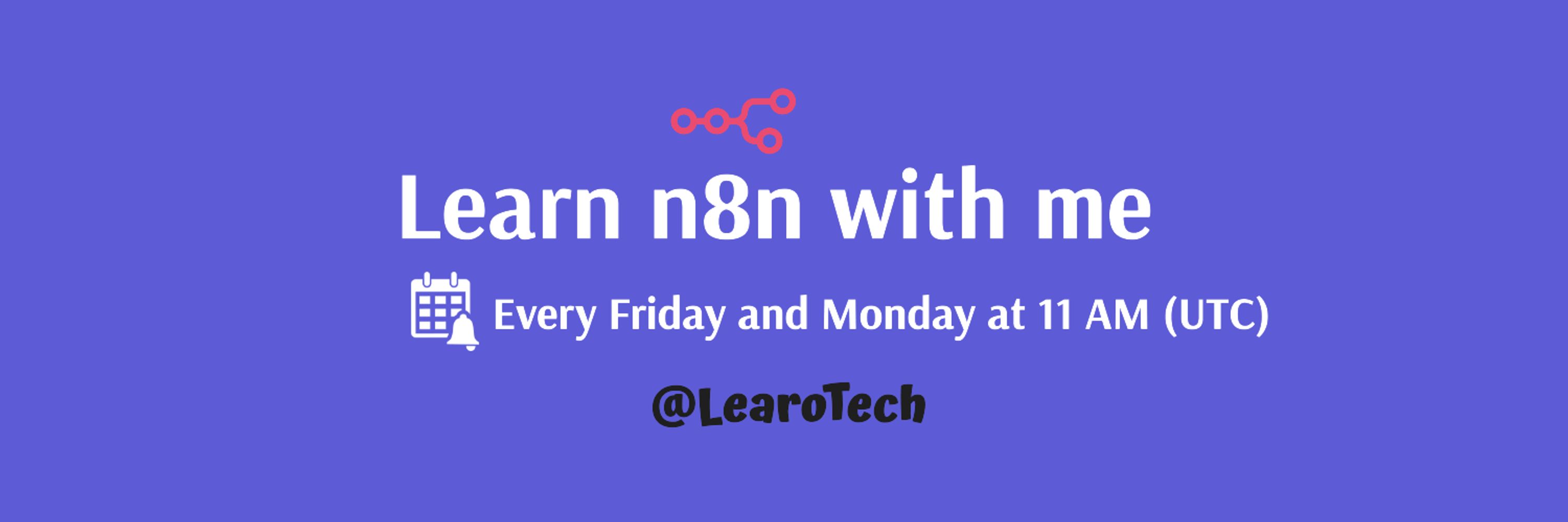 LearoTech 