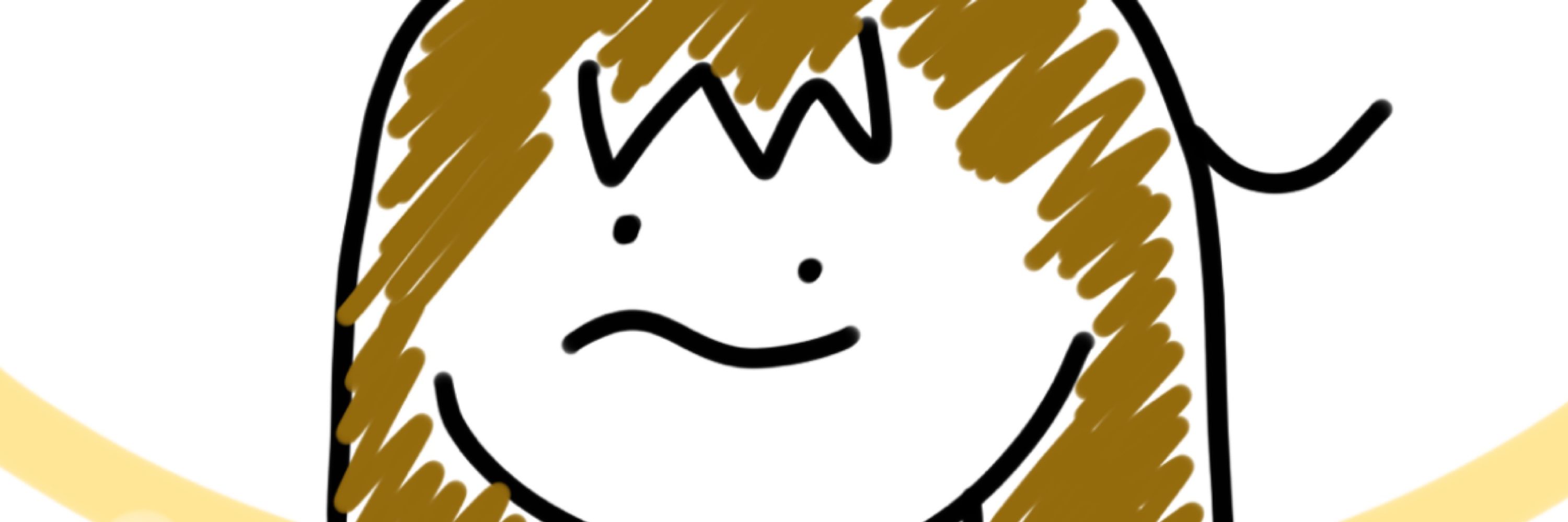 てーる
