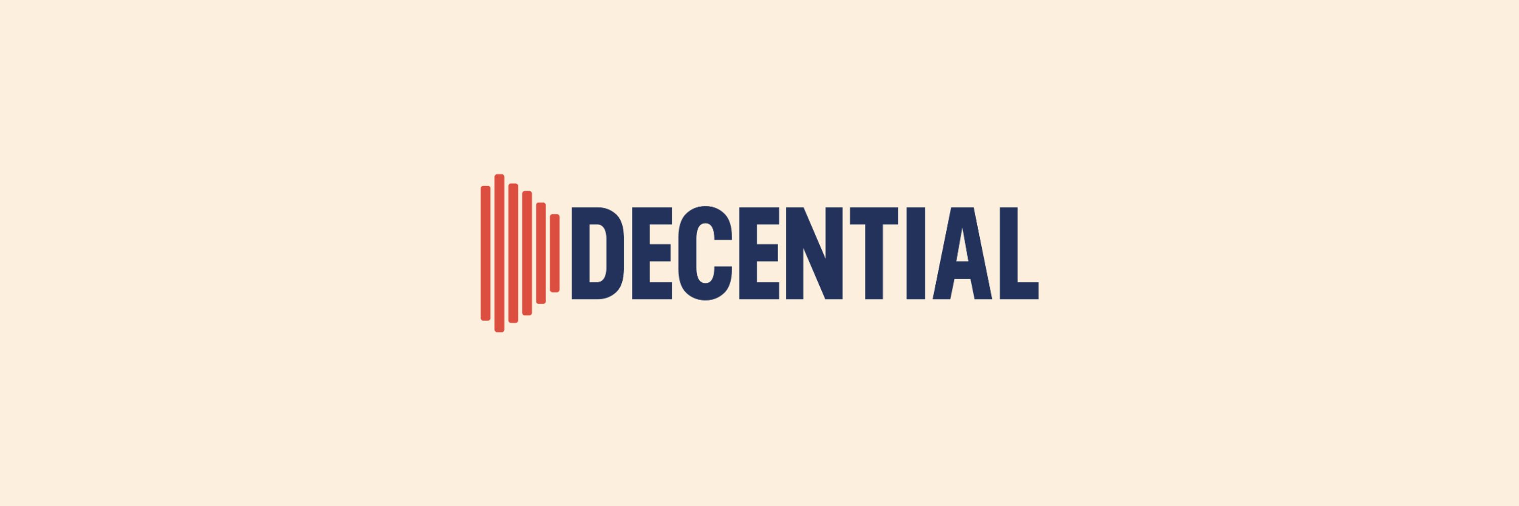 Decential Media