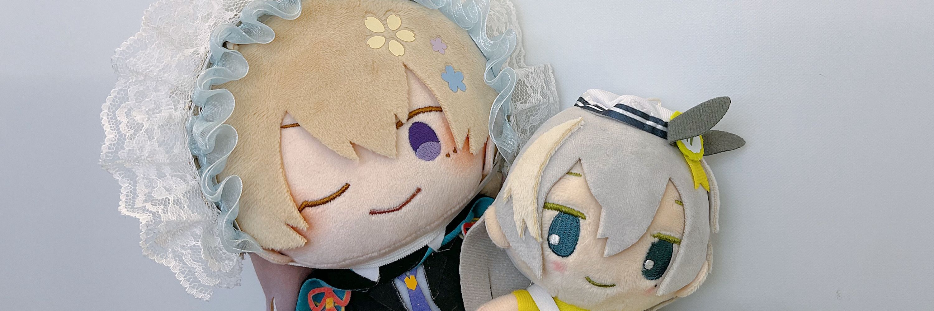 えとわーる
