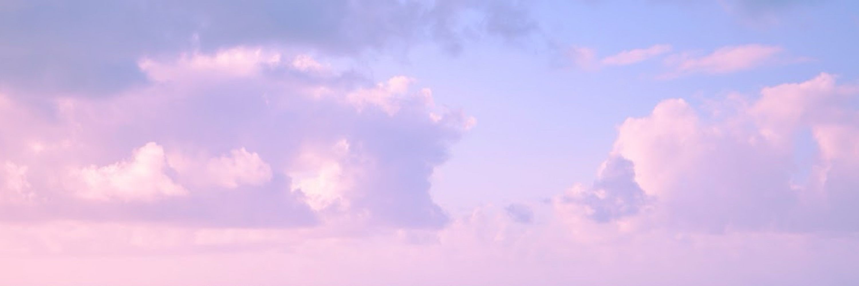 sen 🌥️