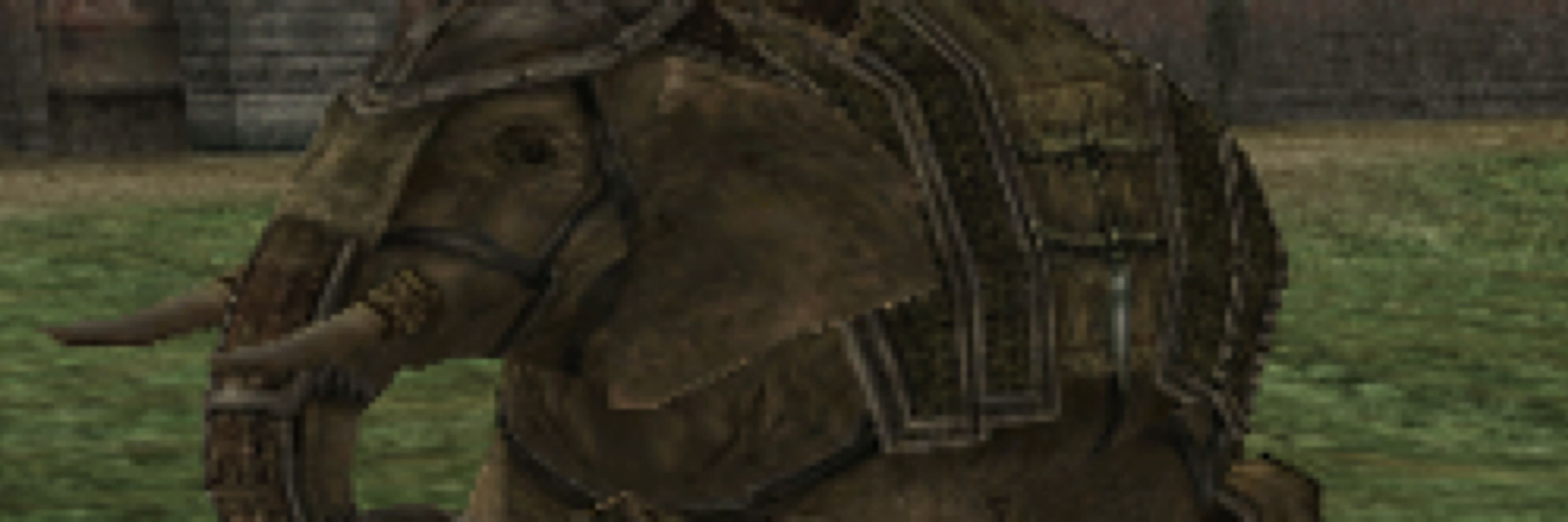 Pig_Bot2