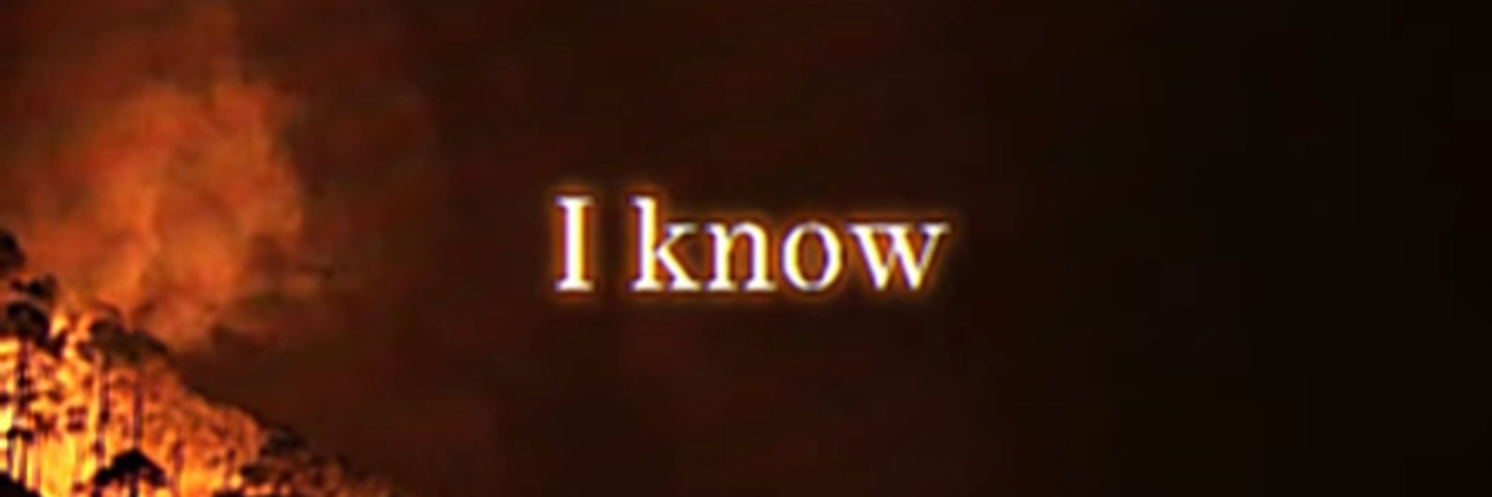 §¢årê¢rðw