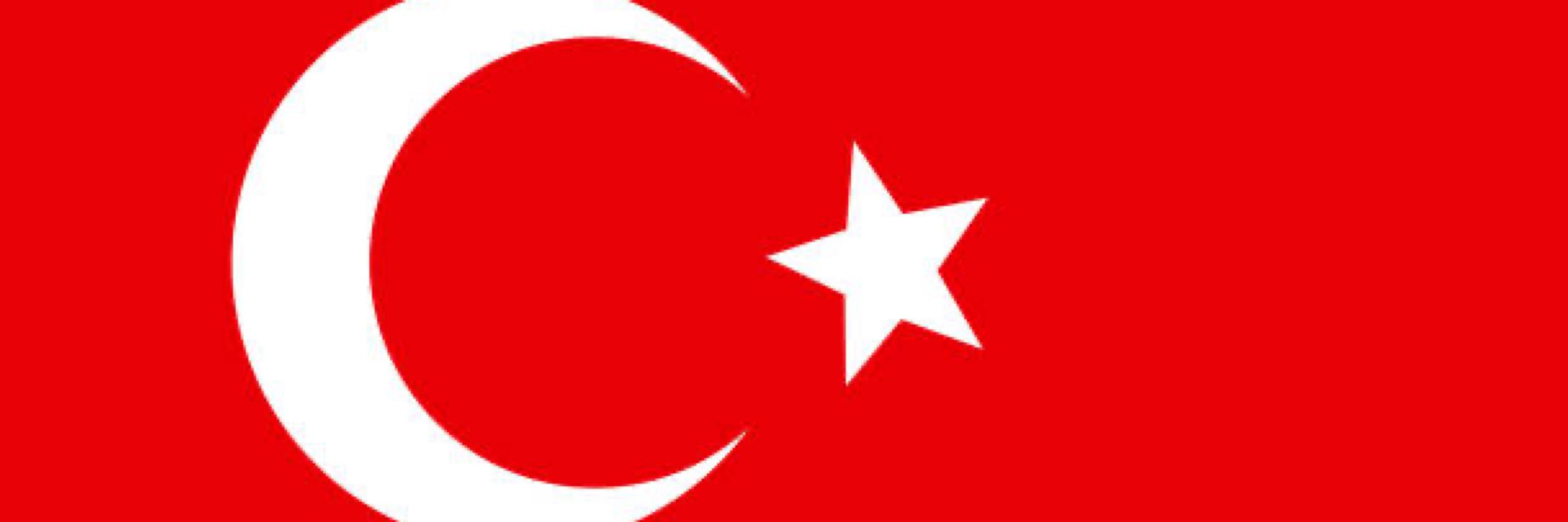 Mehmet Yurtseven