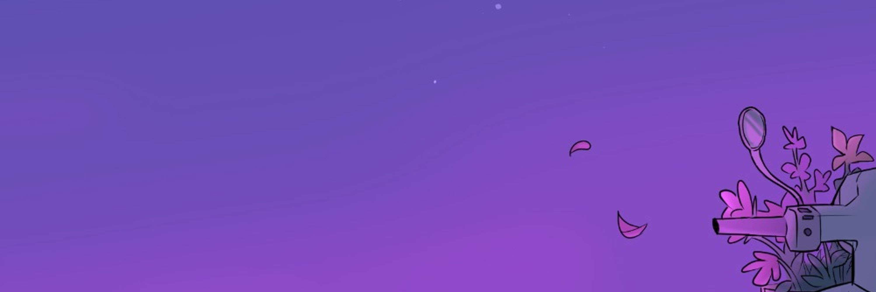 🌕𝒜𝓁𝓁𝑒𝑔𝓇𝑜🌕