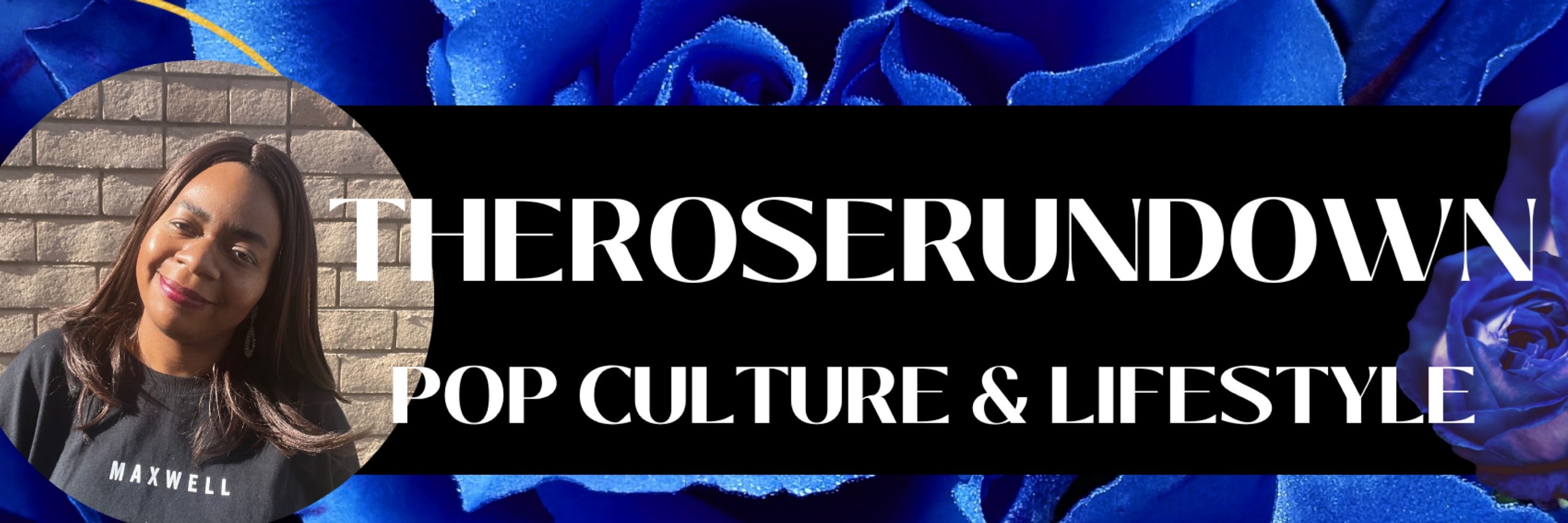 theroserundown