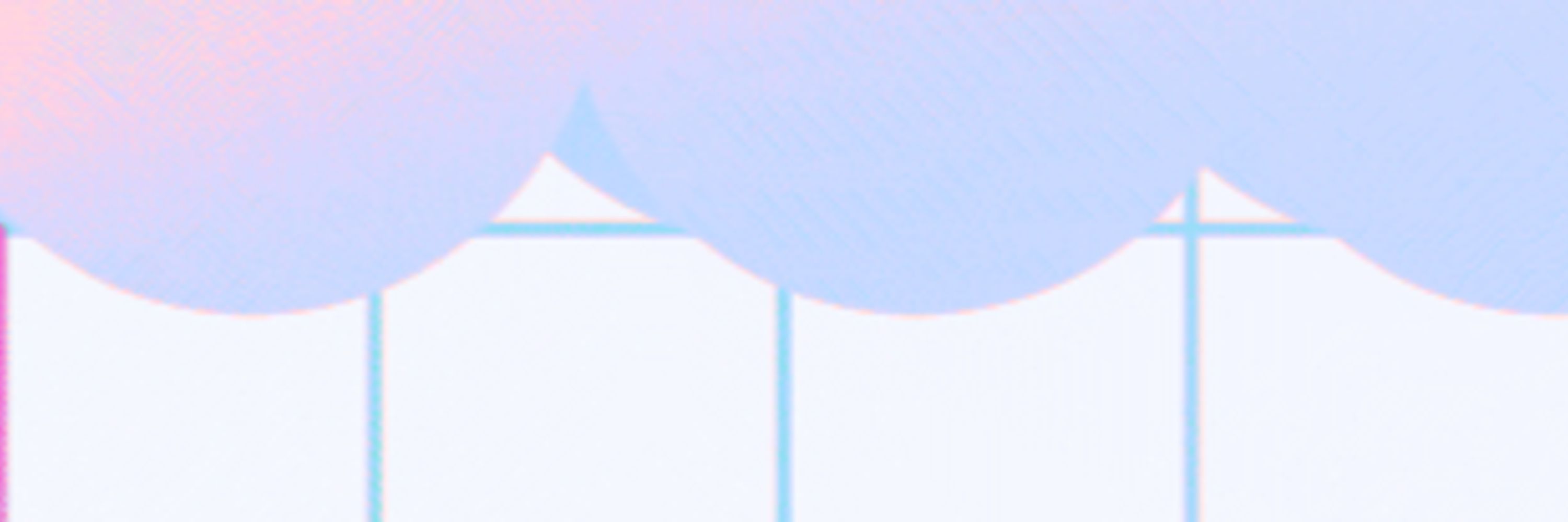 ギｬ