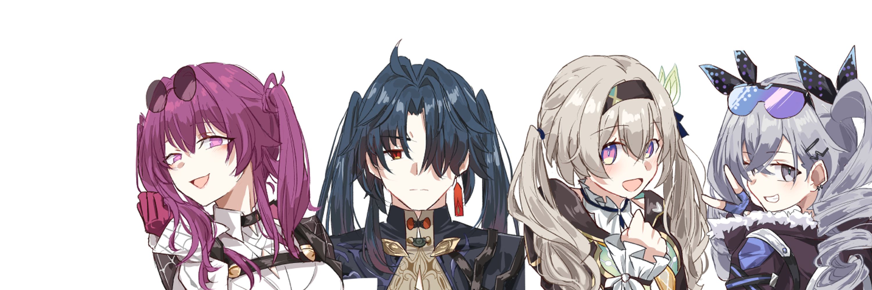 まきゆ