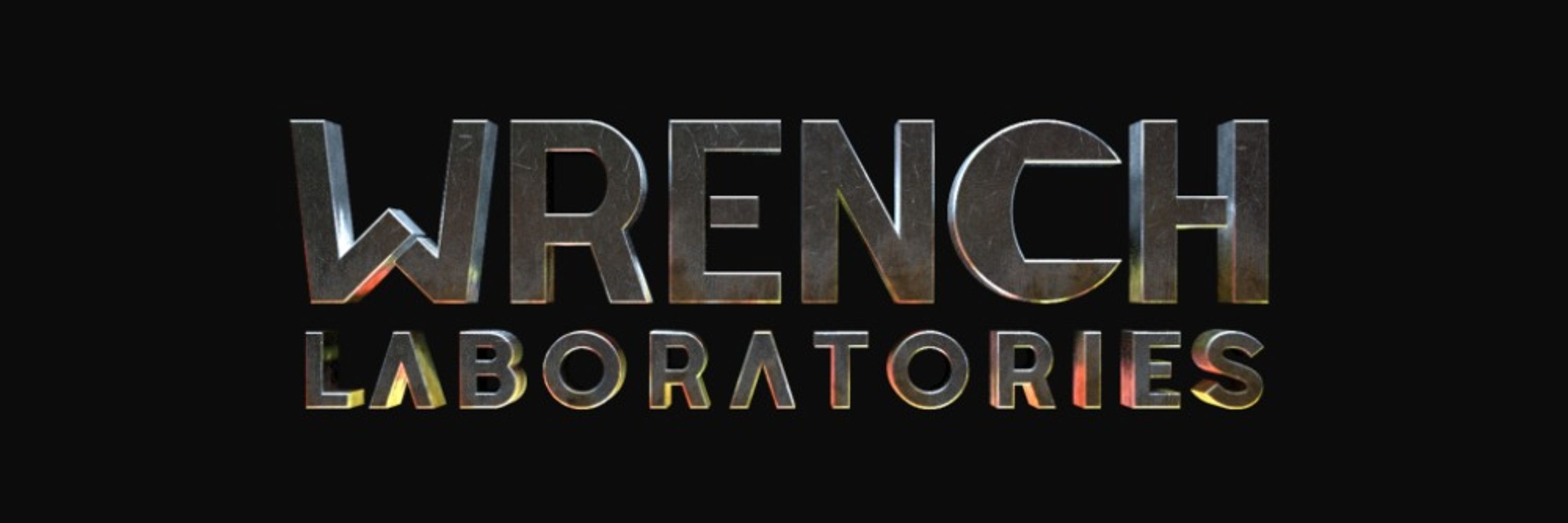 Wrench Laboratories
