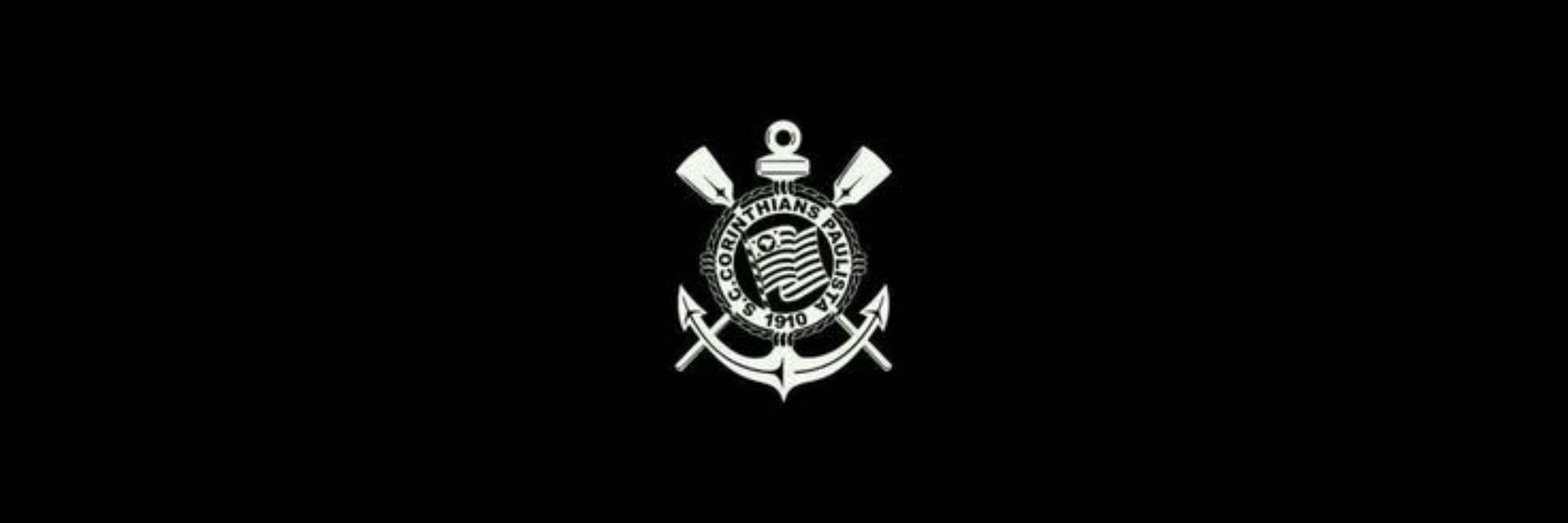 Thiago