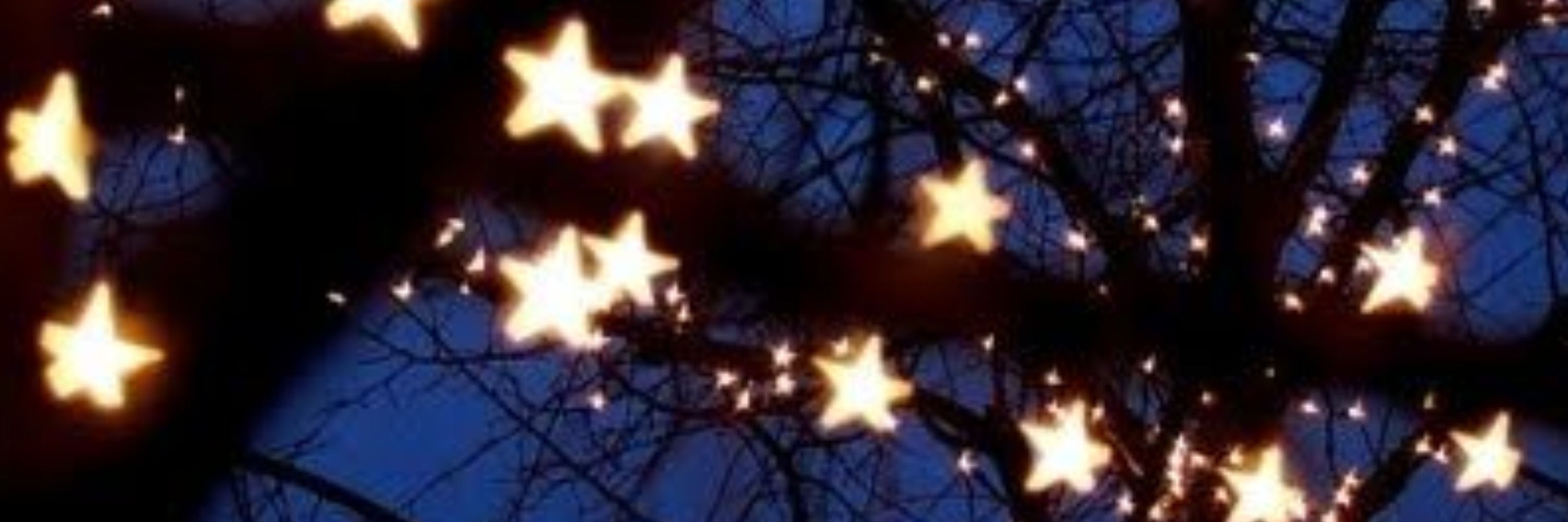 IStars₃₆₉