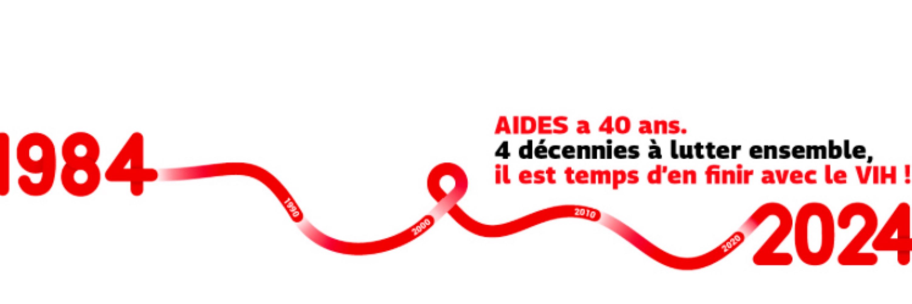 Adrien