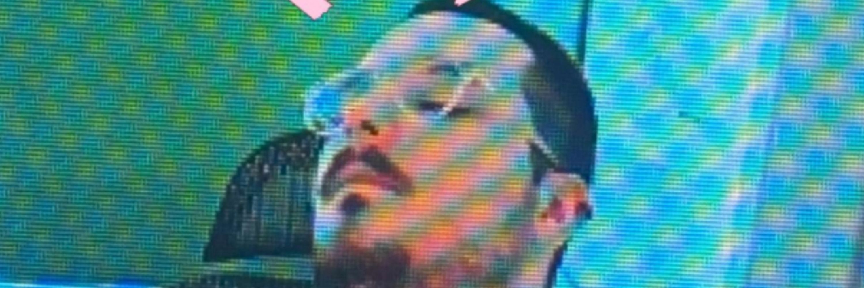 Tom