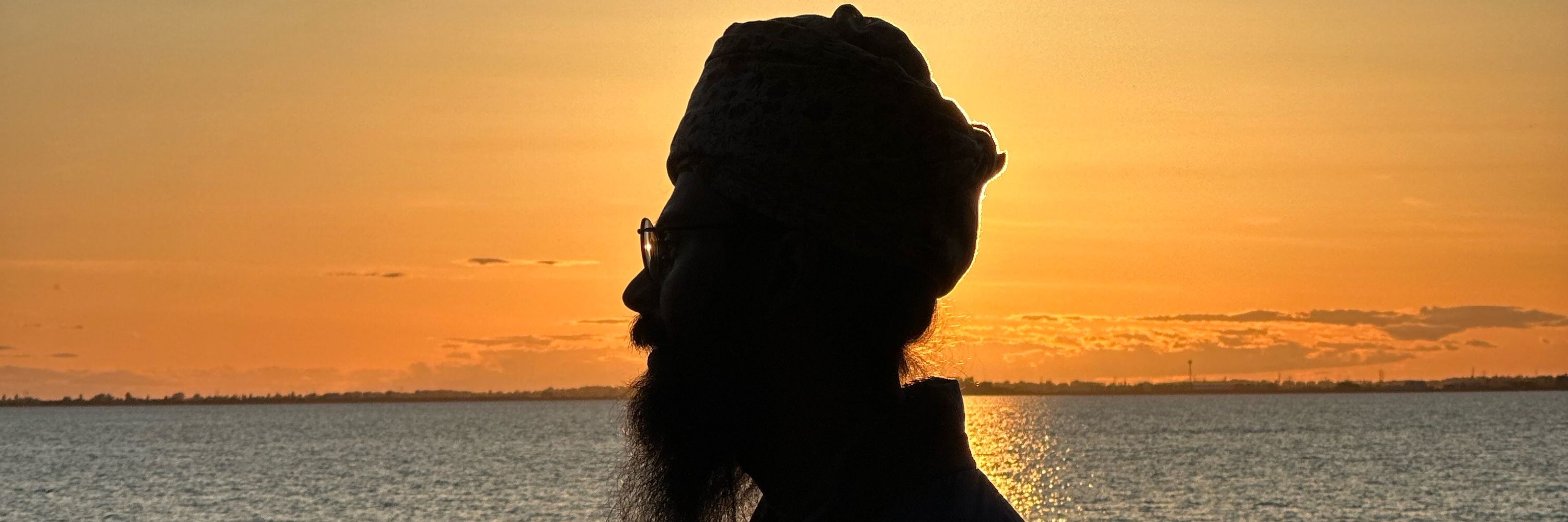 Angad Singh