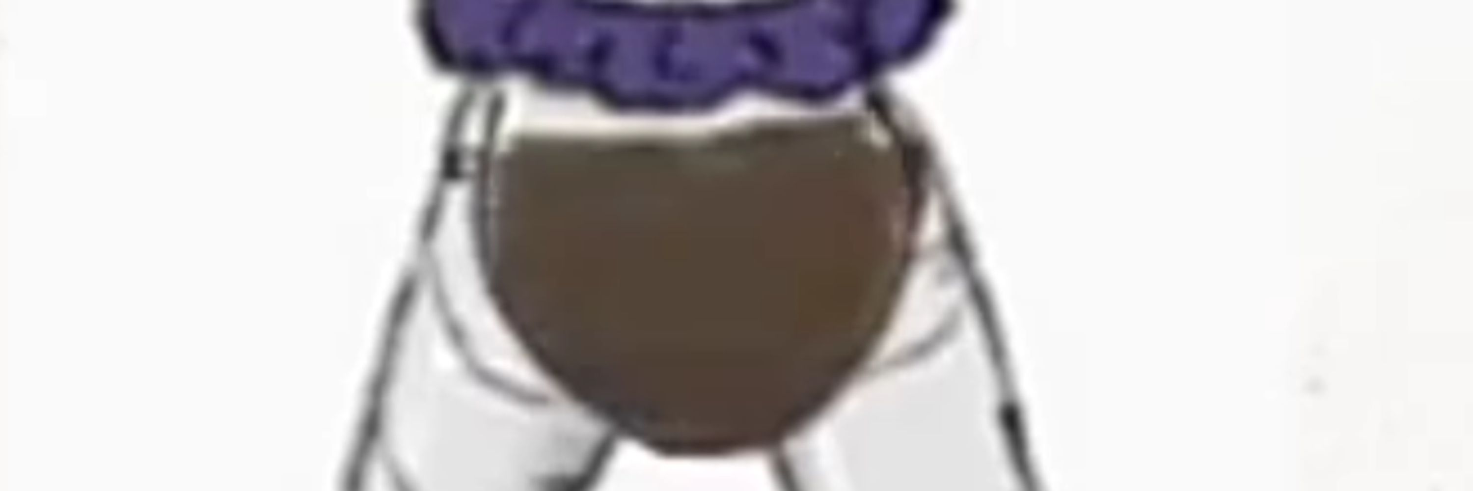 uzi
