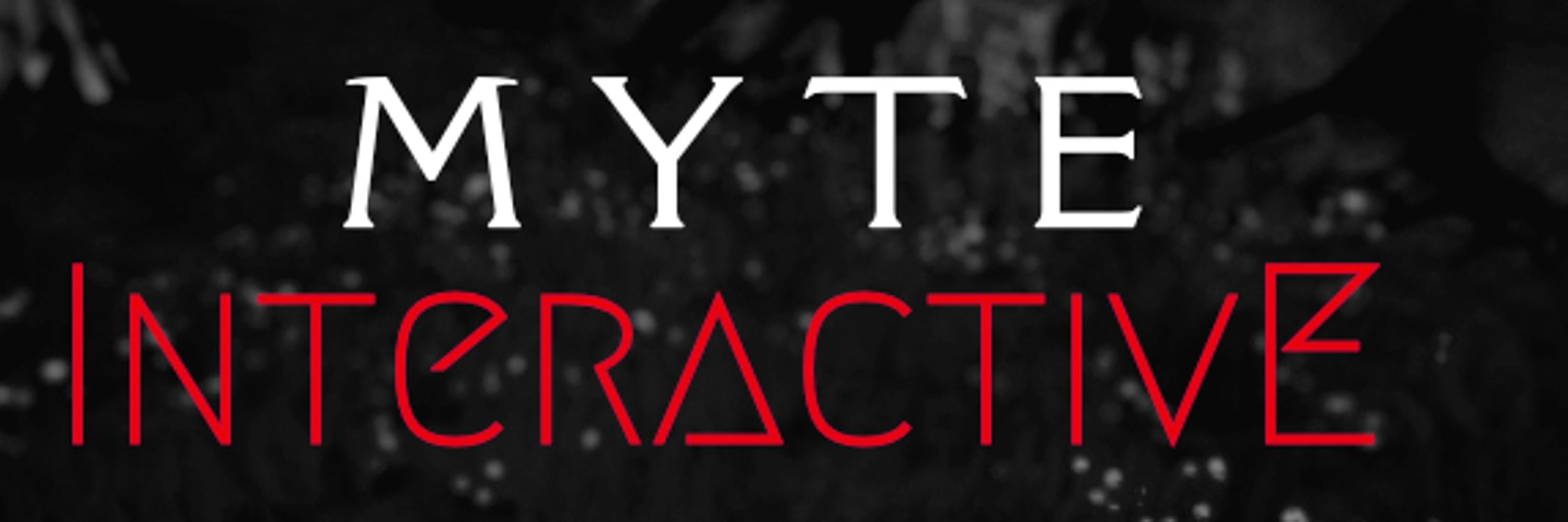 Myte Interactive